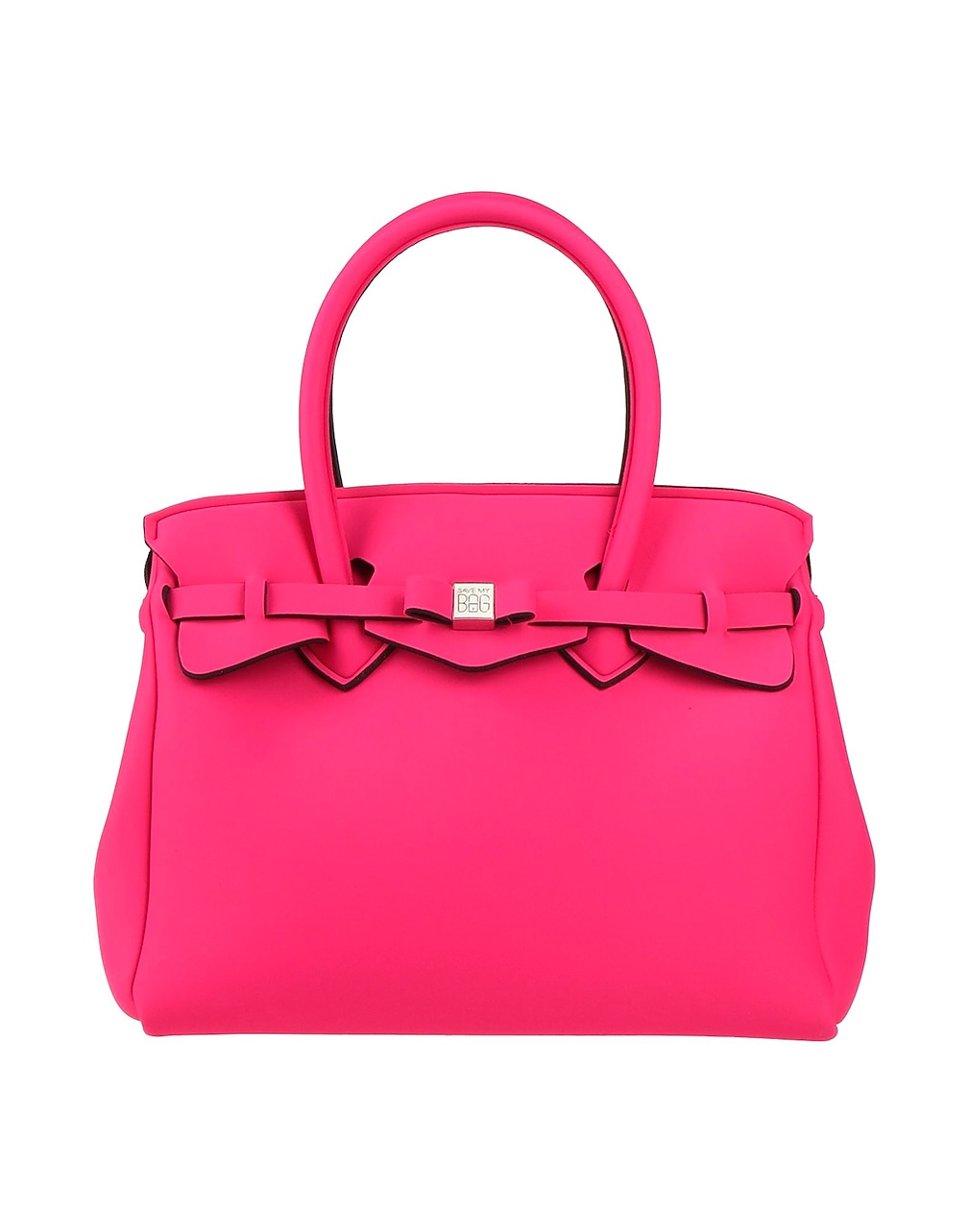 SAVE MY BAG - Handbags