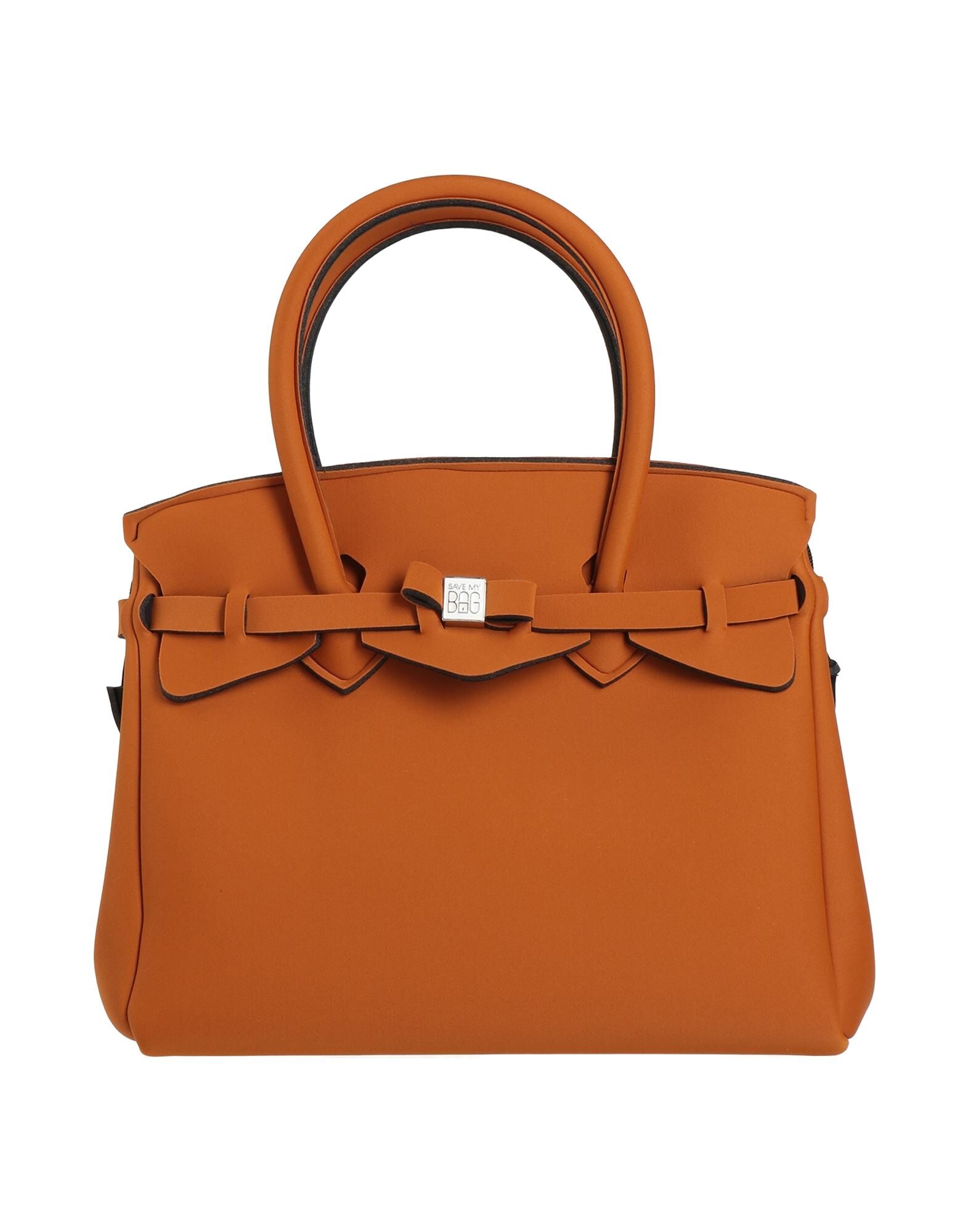 SAVE MY BAG  - Handbags