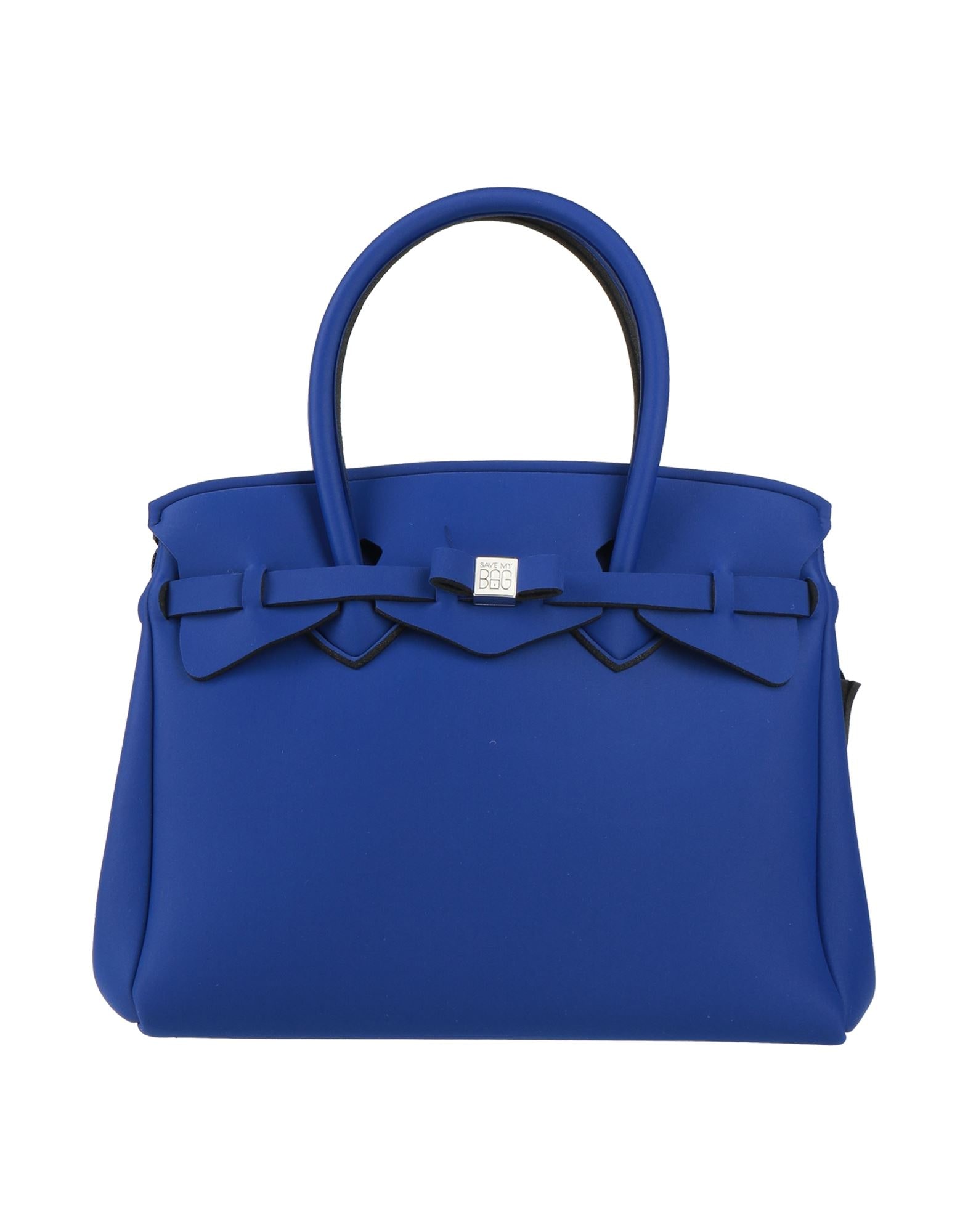 SAVE MY BAG  - Handbags