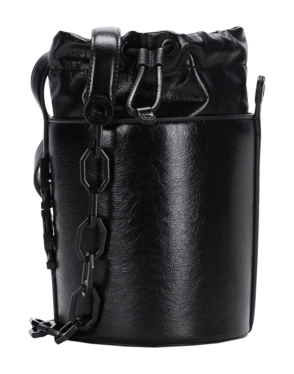 KARL LAGERFELD - Borse a tracolla