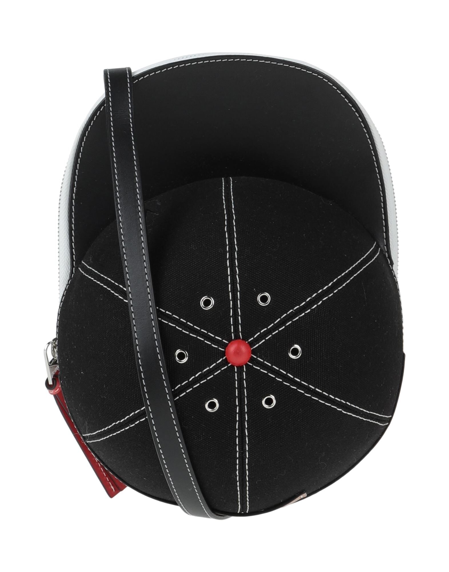 JW ANDERSON - Сумка на длинном ремешке