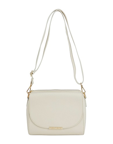 TUSCANY LEATHER