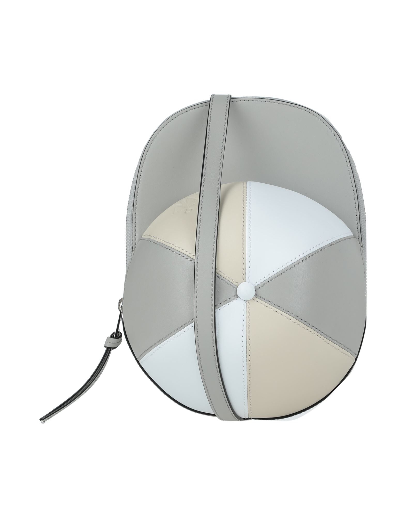 JW ANDERSON - Сумка на длинном ремешке