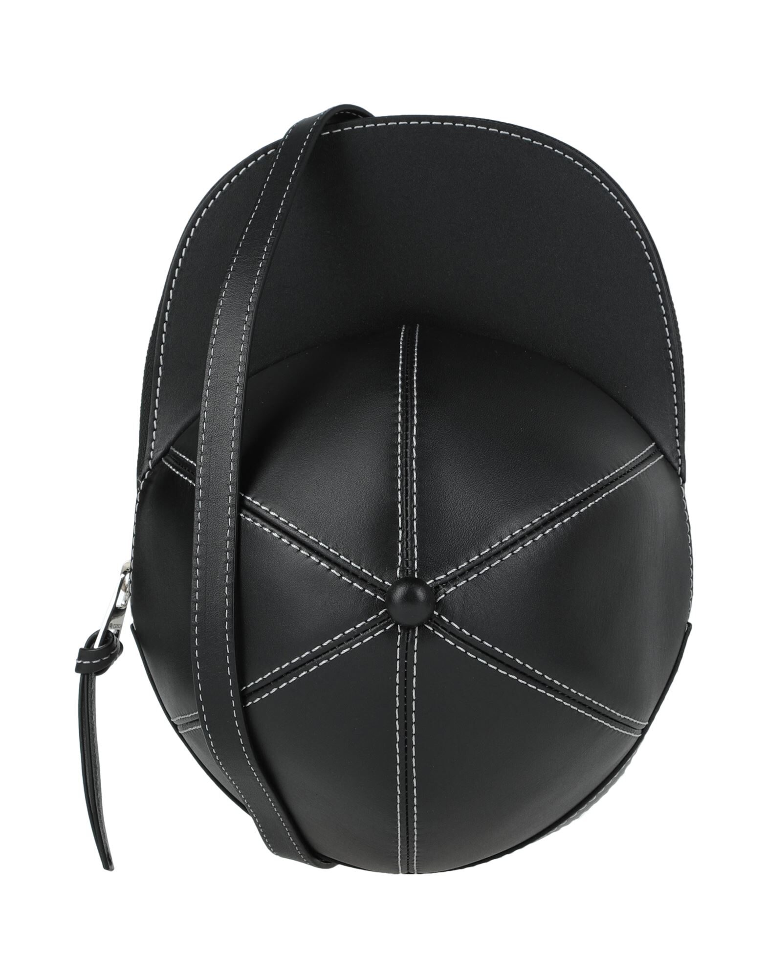 JW ANDERSON - Сумка на длинном ремешке