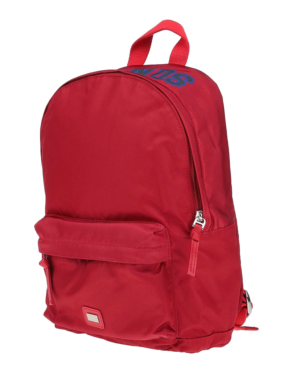 DOLCE&GABBANA - Backpacks
