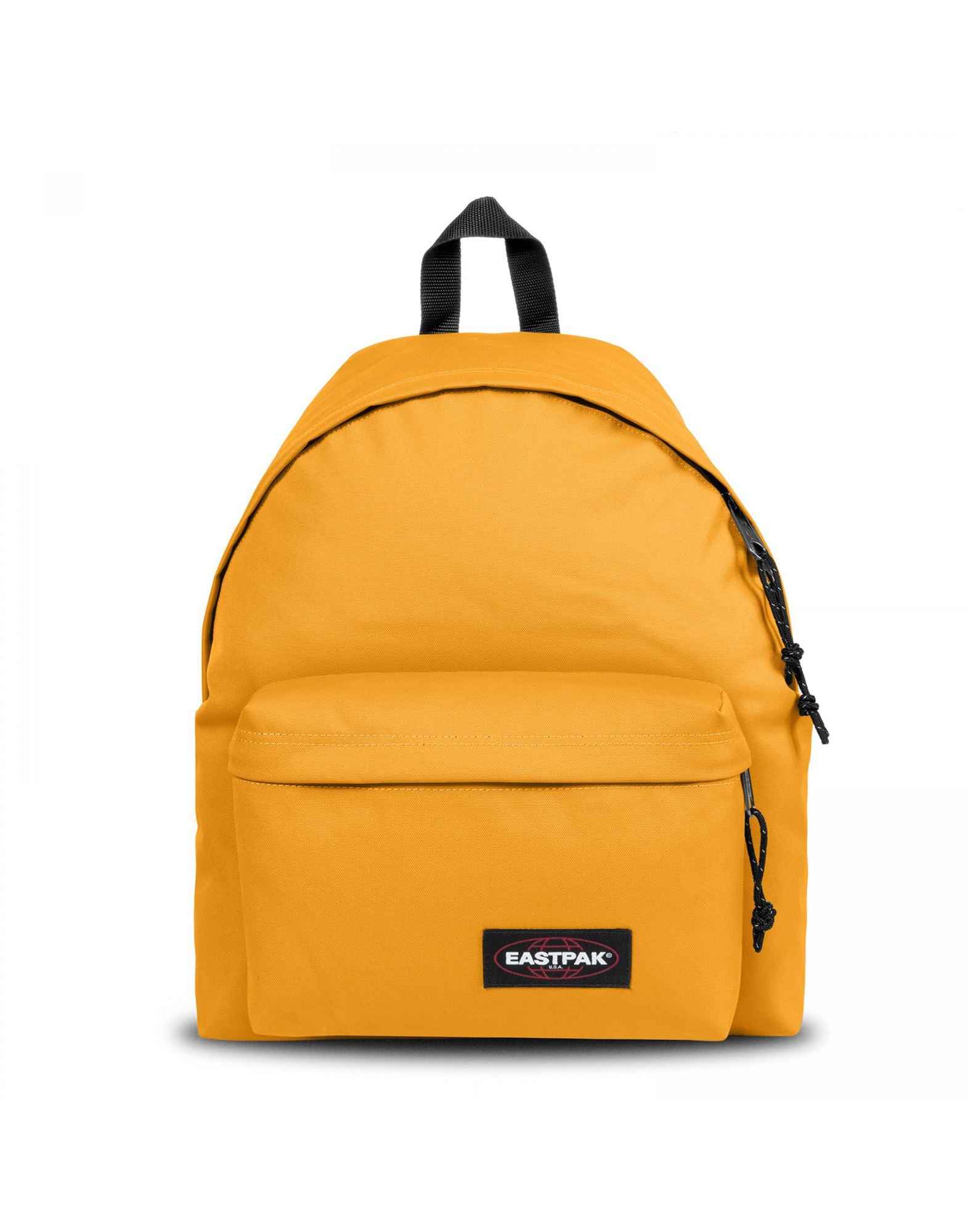 EASTPAK - Mochilas