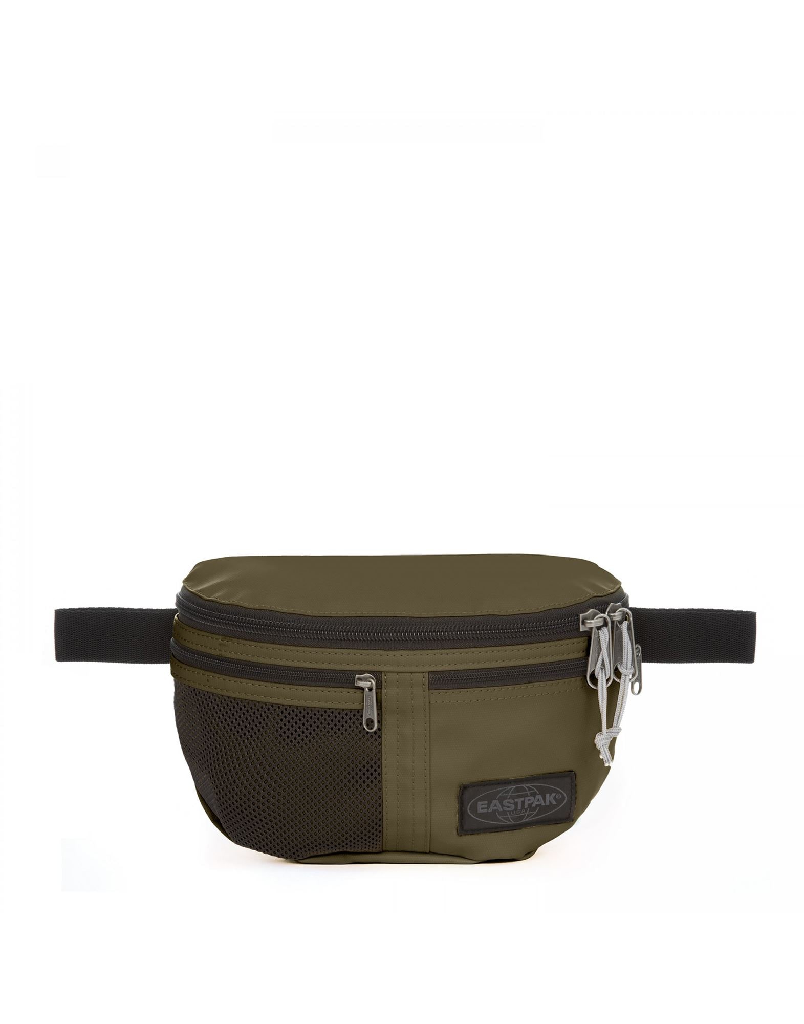 EASTPAK - Belt bags