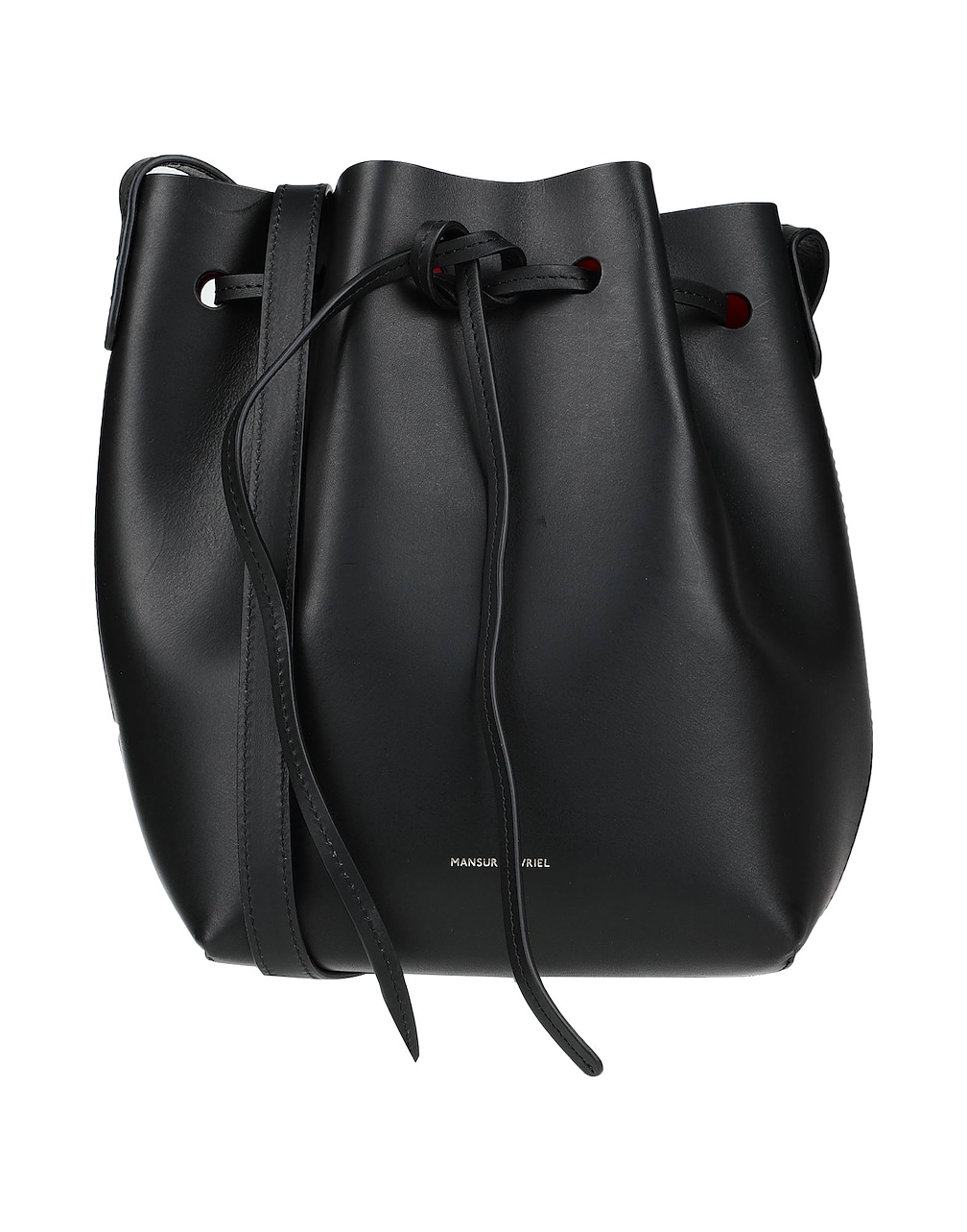 MANSUR GAVRIEL - Cross-body bags