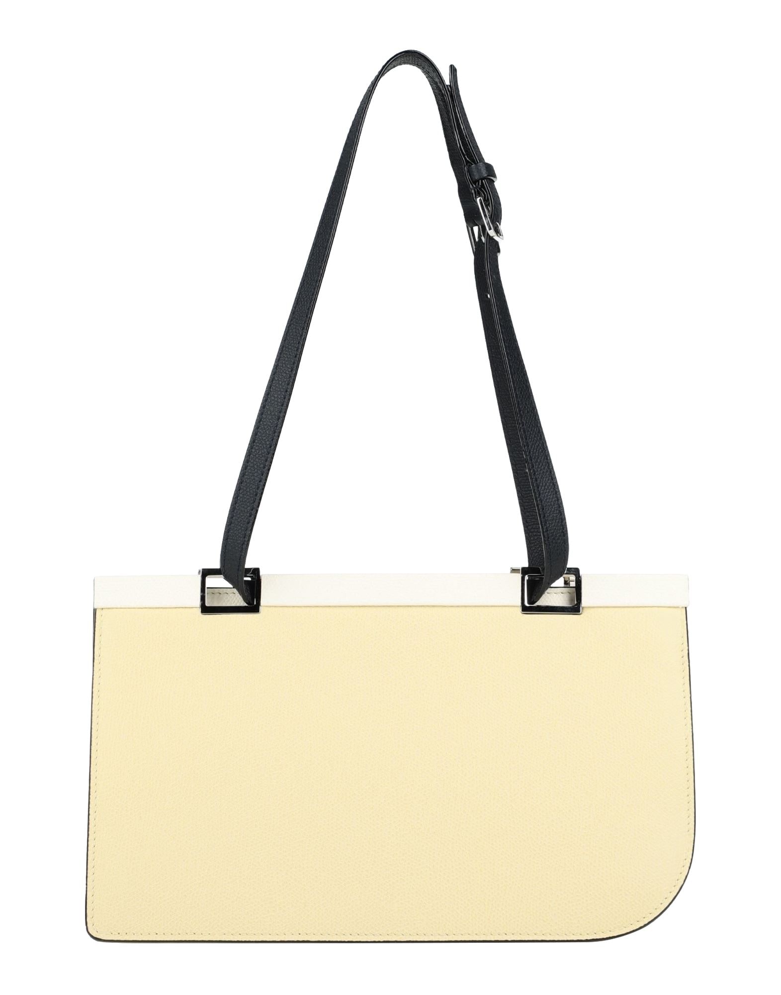 VALEXTRA - Shoulder bags