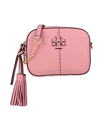 TORY BURCH - Cross-body bags