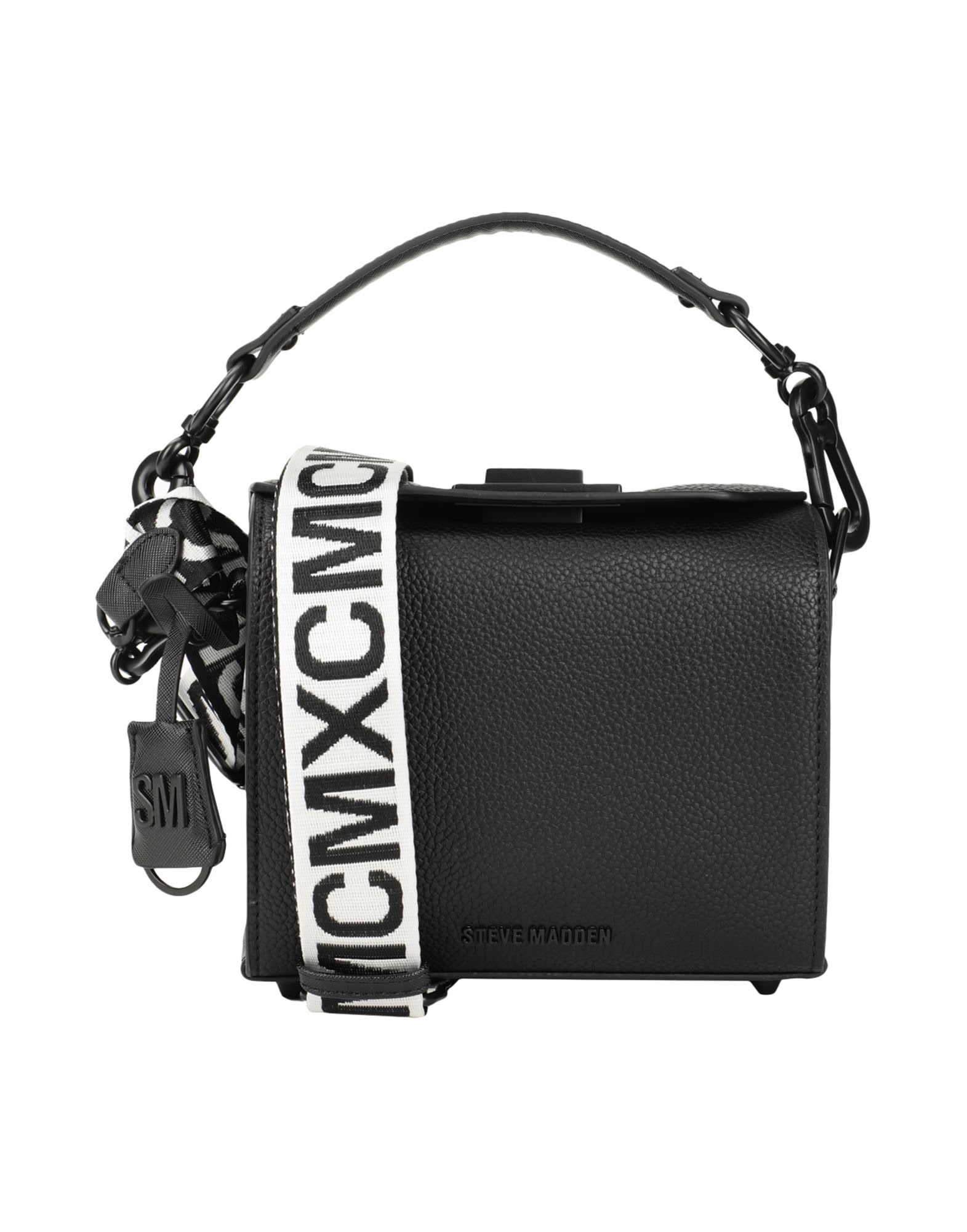Steve madden сумка. Steve madden сумка женская черная. Стив мадден сумки. Steve madden сумка. Steve madden сумка.