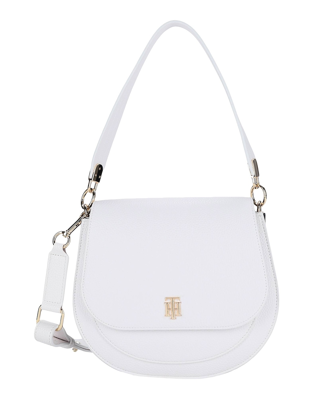 TOMMY HILFIGER - Handtaschen