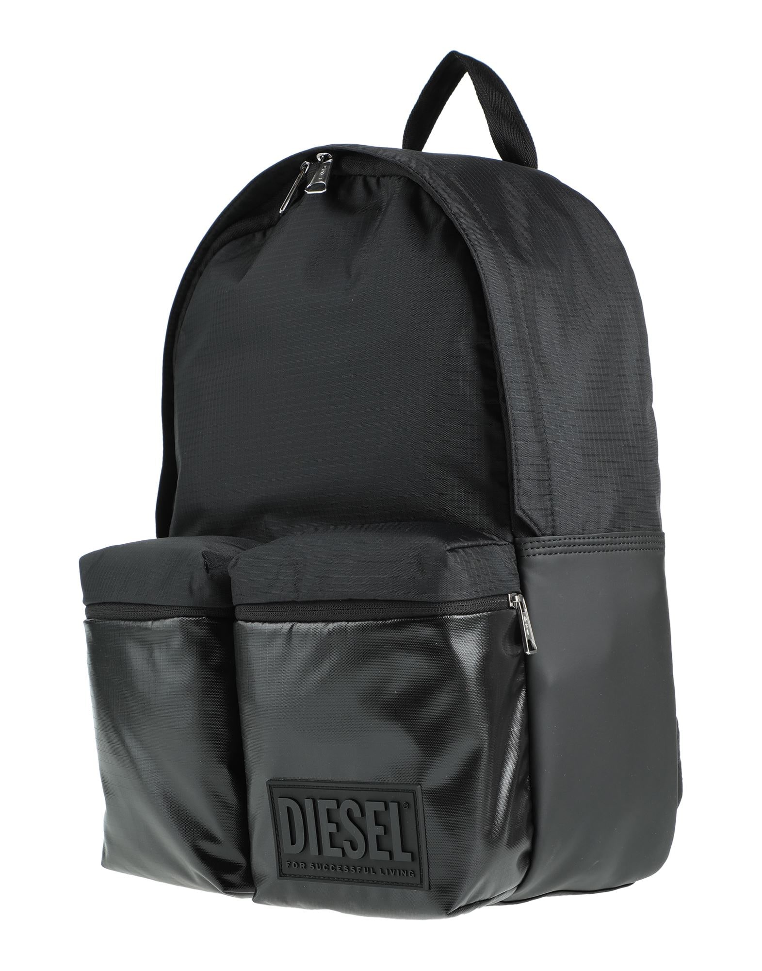 DIESEL - Rucksacks