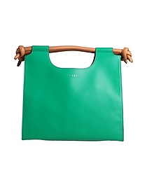 MARNI - Borsa a mano