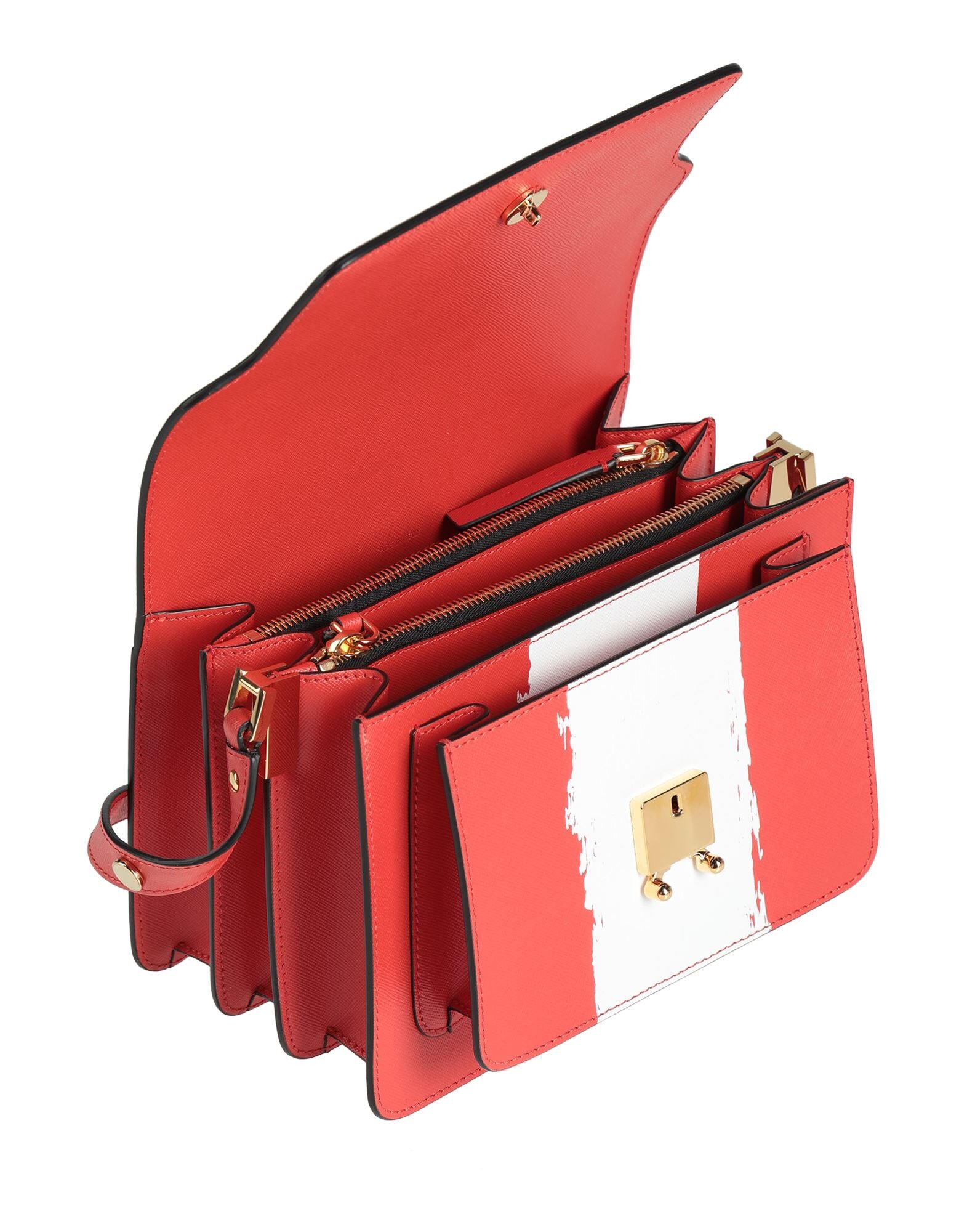 YOOX Online Fashion Design Shopping