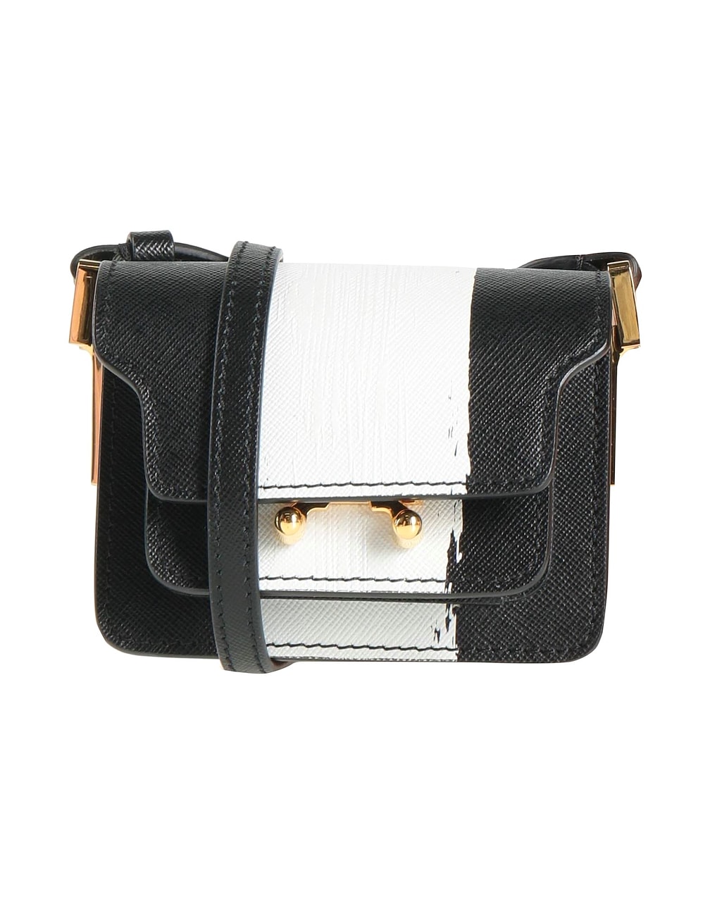 MARNI - Cross-body bags