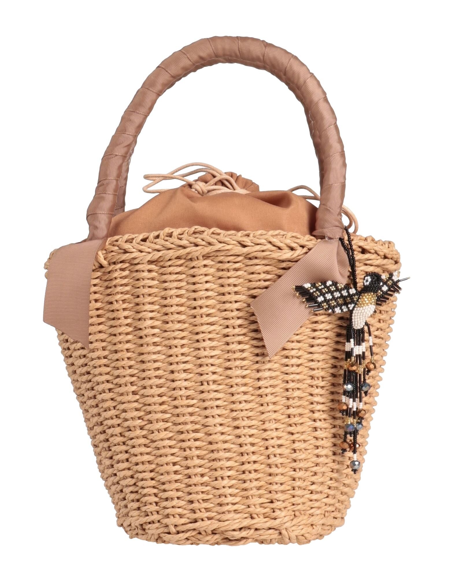 AMOR Y MEZCAL Сумка на руку 18790₽