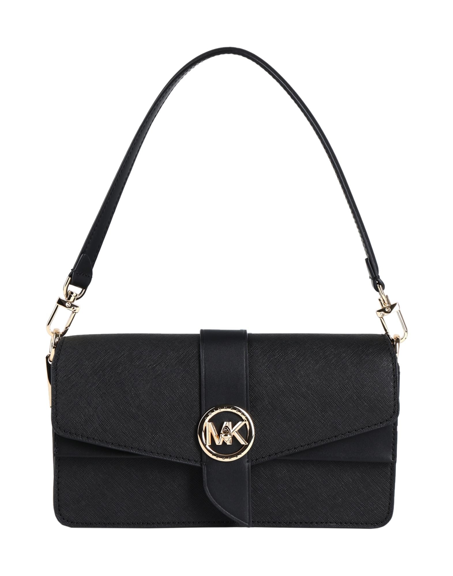 MICHAEL MICHAEL KORS - Handbags