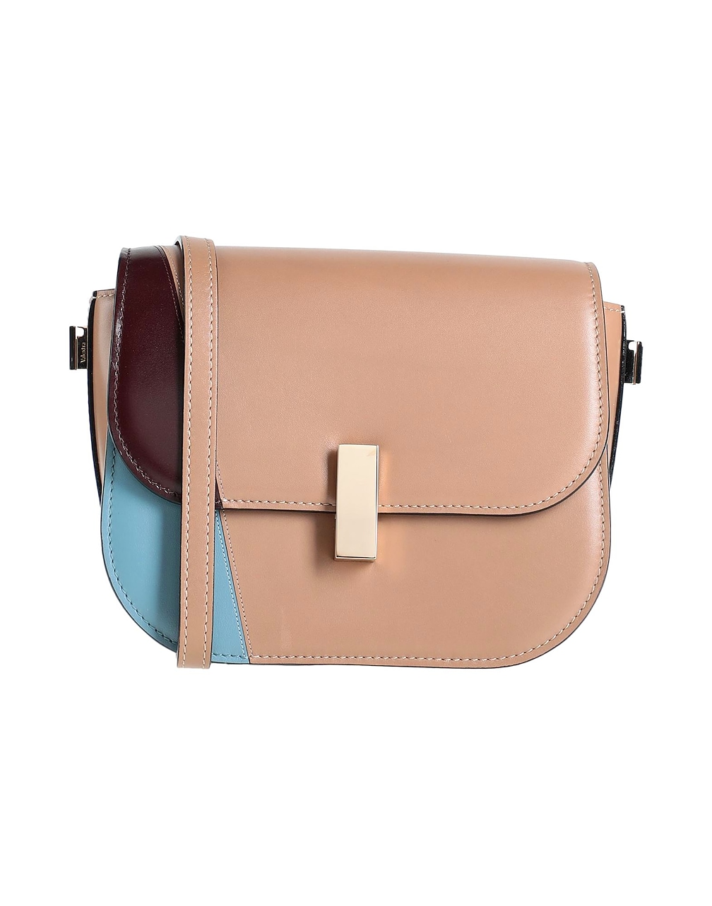 VALEXTRA - Cross-body bags