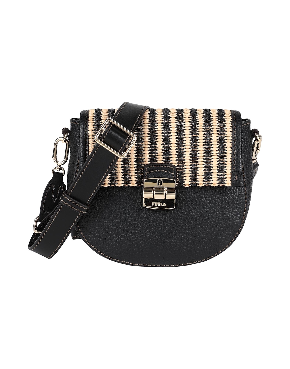 FURLA - Sacs Bandoulière