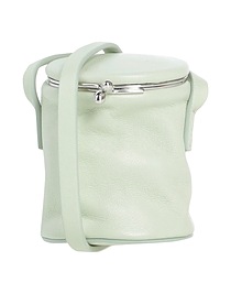 JIL SANDER - Sac bandoulière
