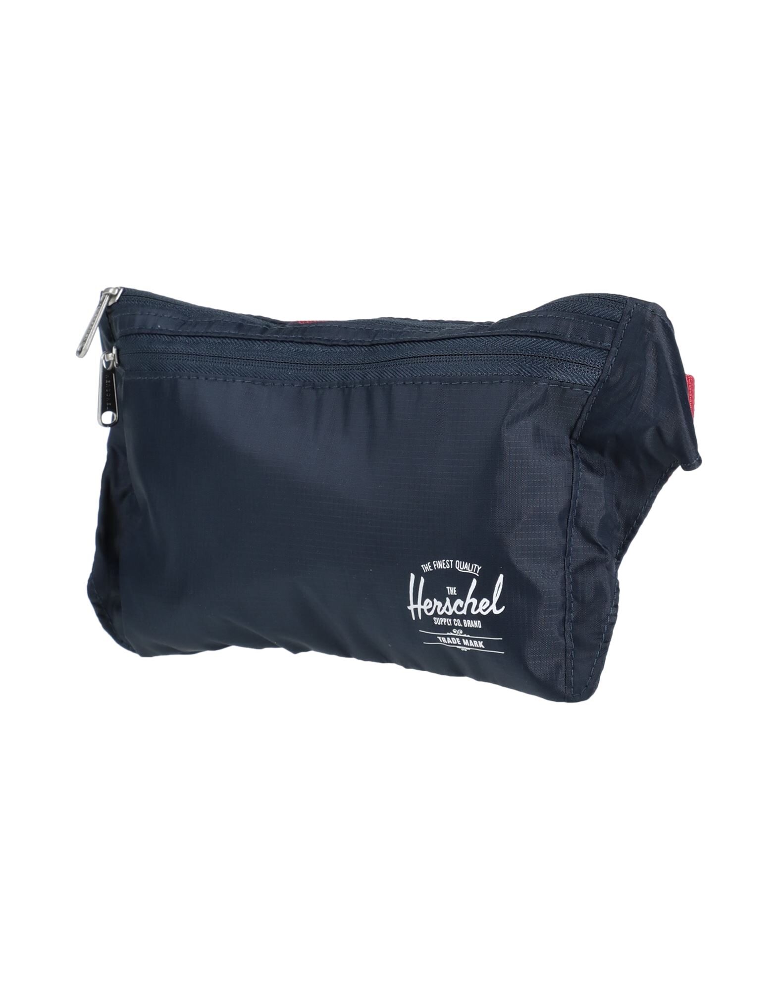 HERSCHEL SUPPLY CO. - Belt bags