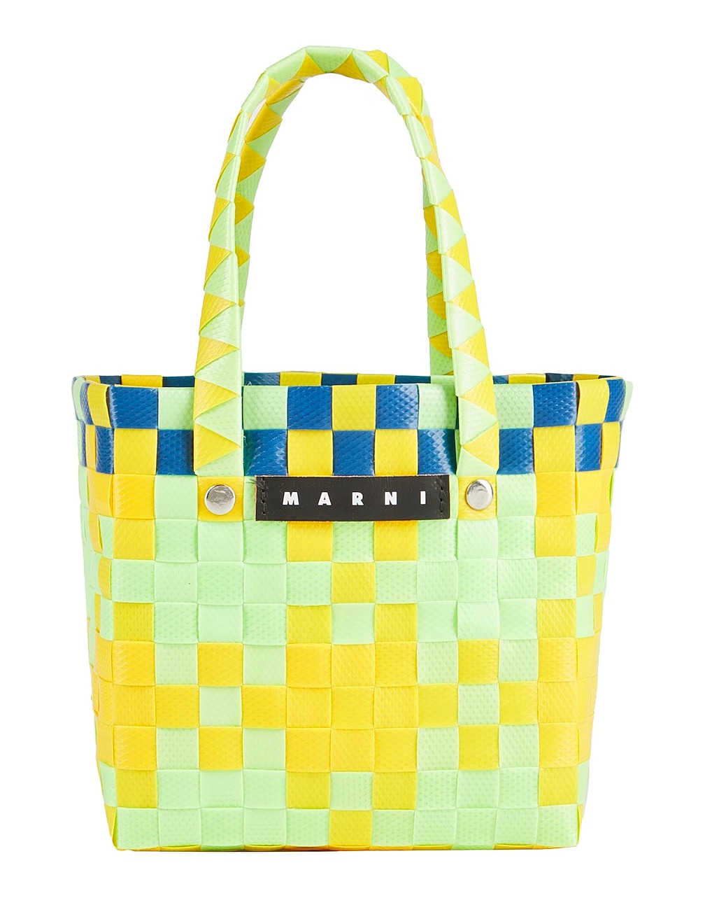 MARNI - Handbags