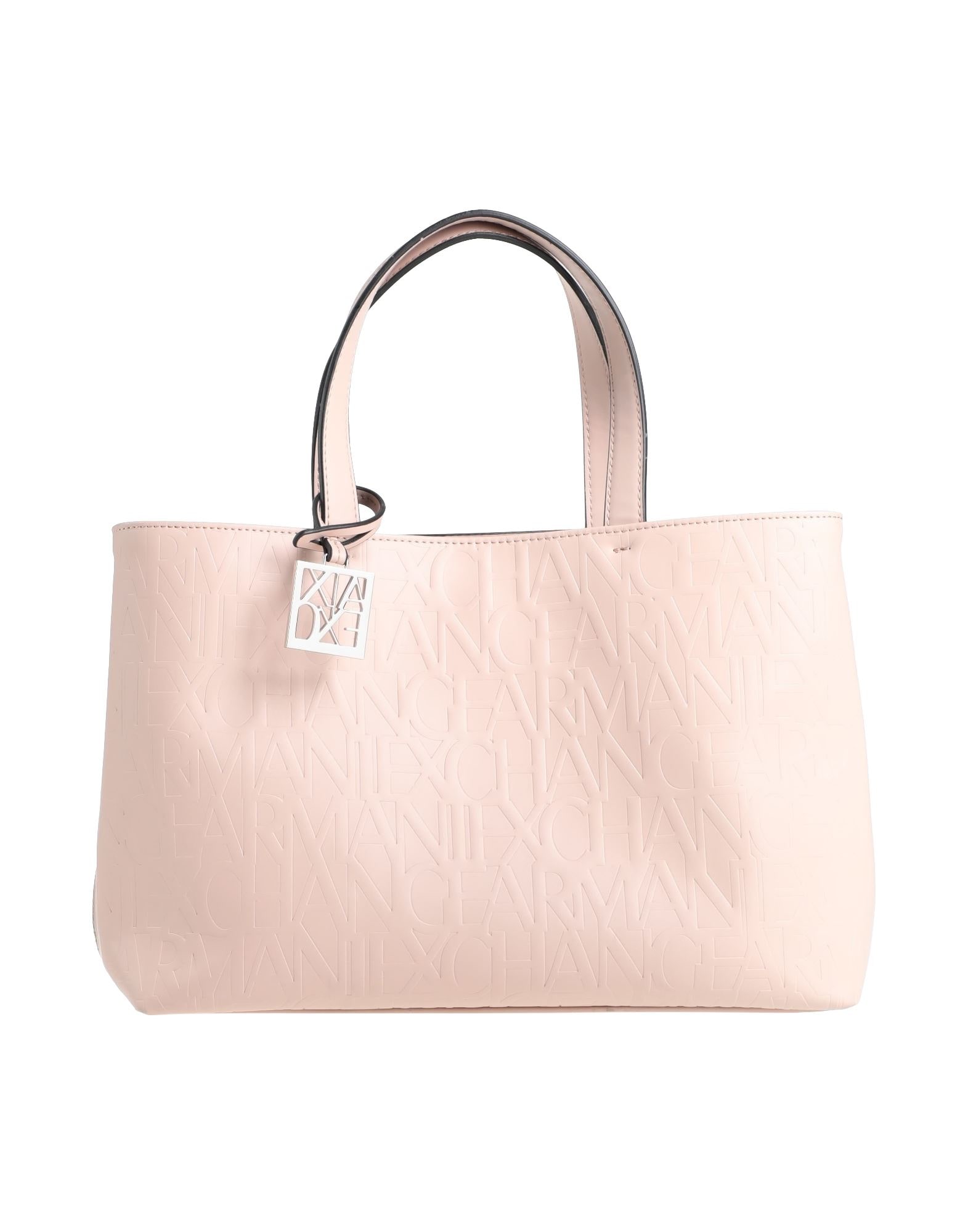 ARMANI EXCHANGE - Handtaschen