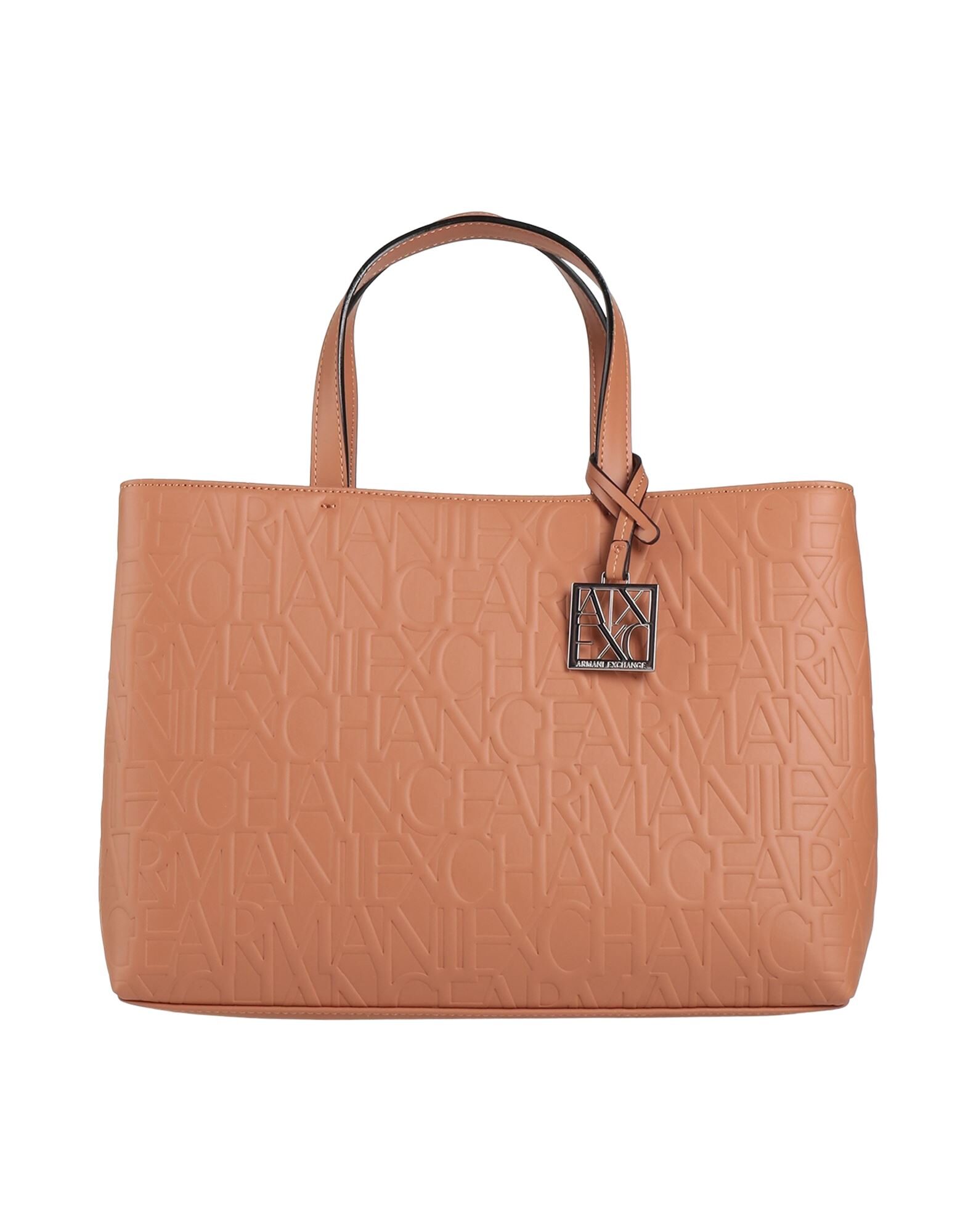 ARMANI EXCHANGE - Sacs à main