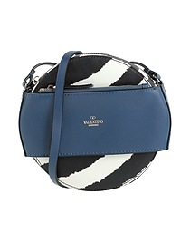 VALENTINO GARAVANI - Cross-body bags