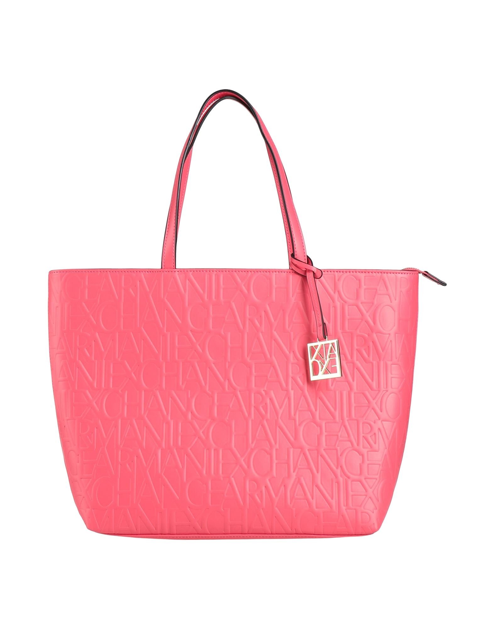 ARMANI EXCHANGE - Sacs à main