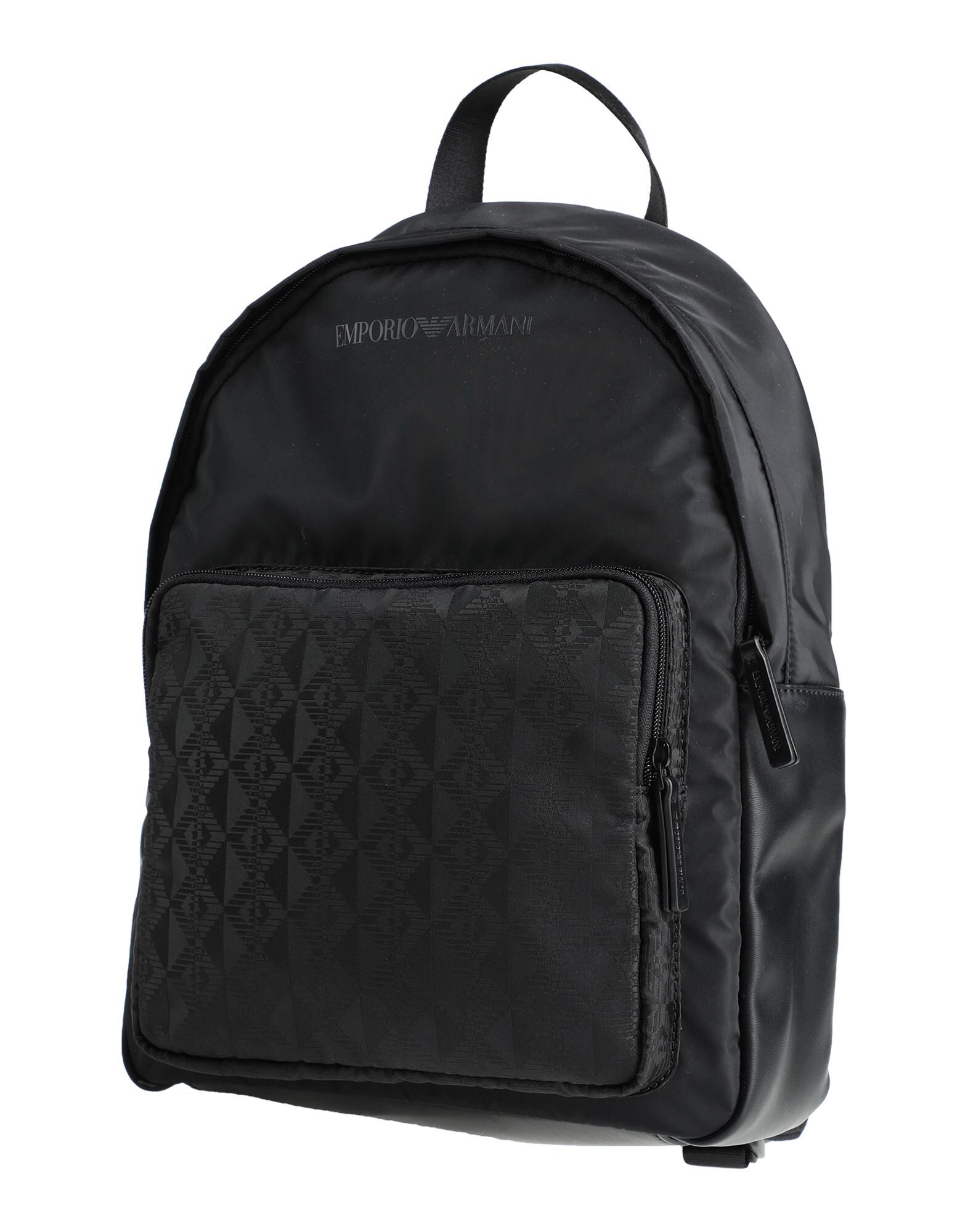 armani bolsas prices