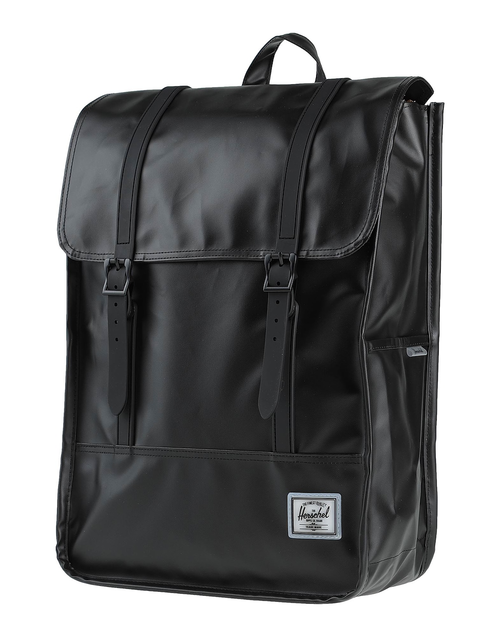 HERSCHEL SUPPLY CO. - Backpacks