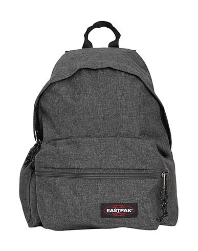 EASTPAK