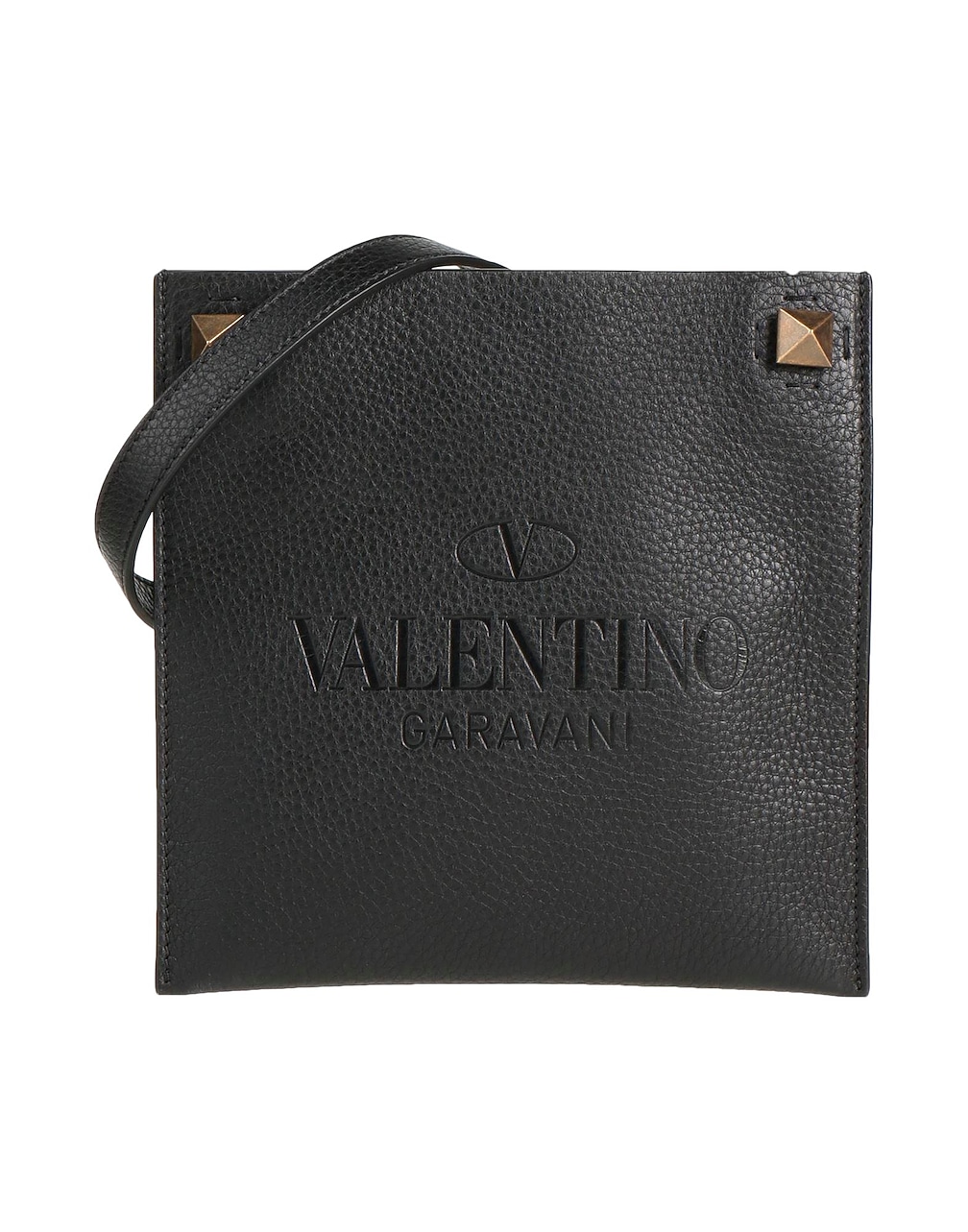 VALENTINO GARAVANI - Cross-body bags