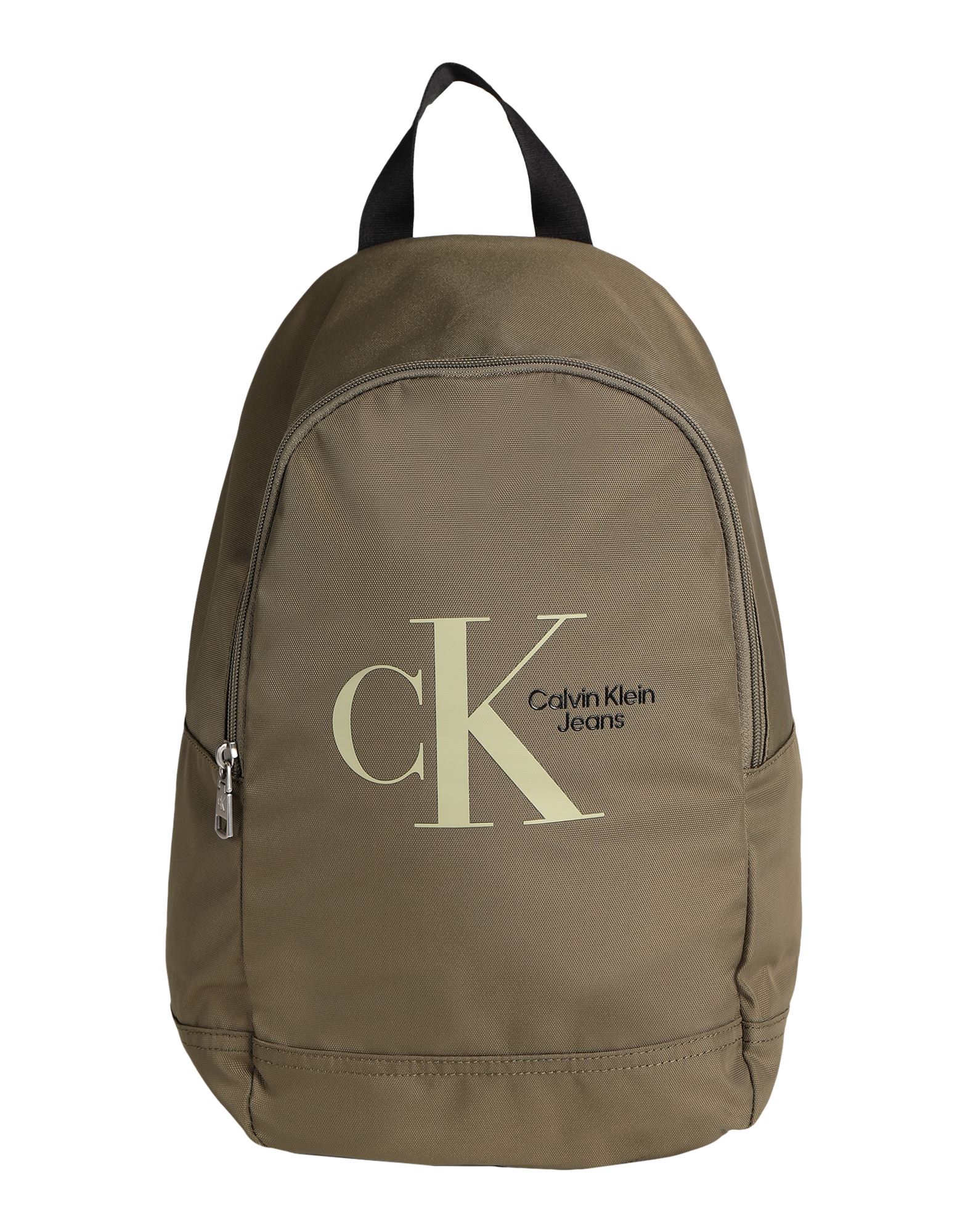 CALVIN KLEIN JEANS - Rucksacks