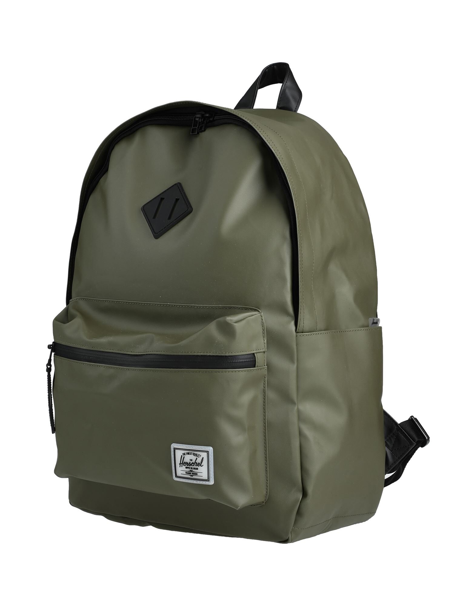 HERSCHEL SUPPLY CO. - Backpacks