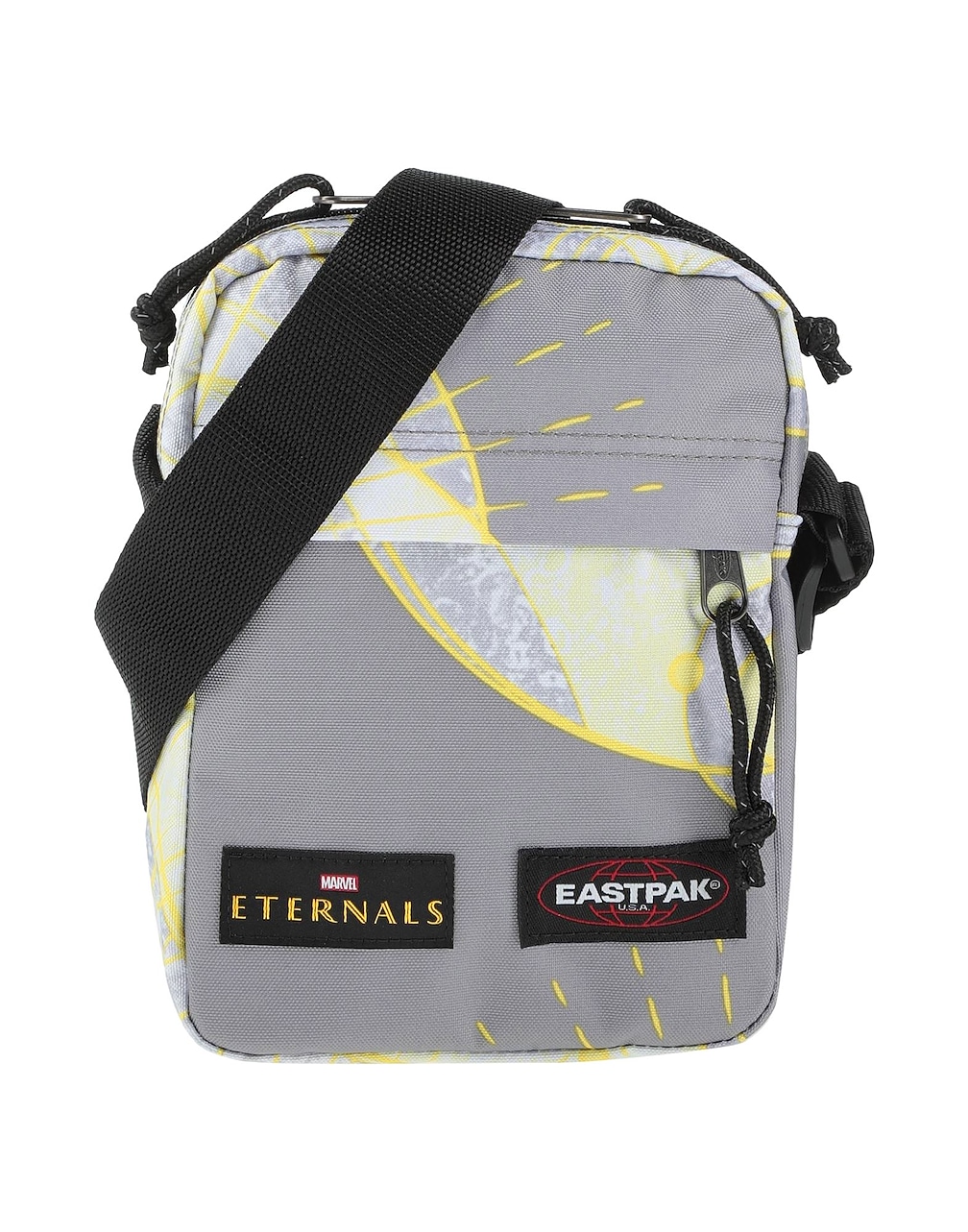 EASTPAK - Borse a tracolla