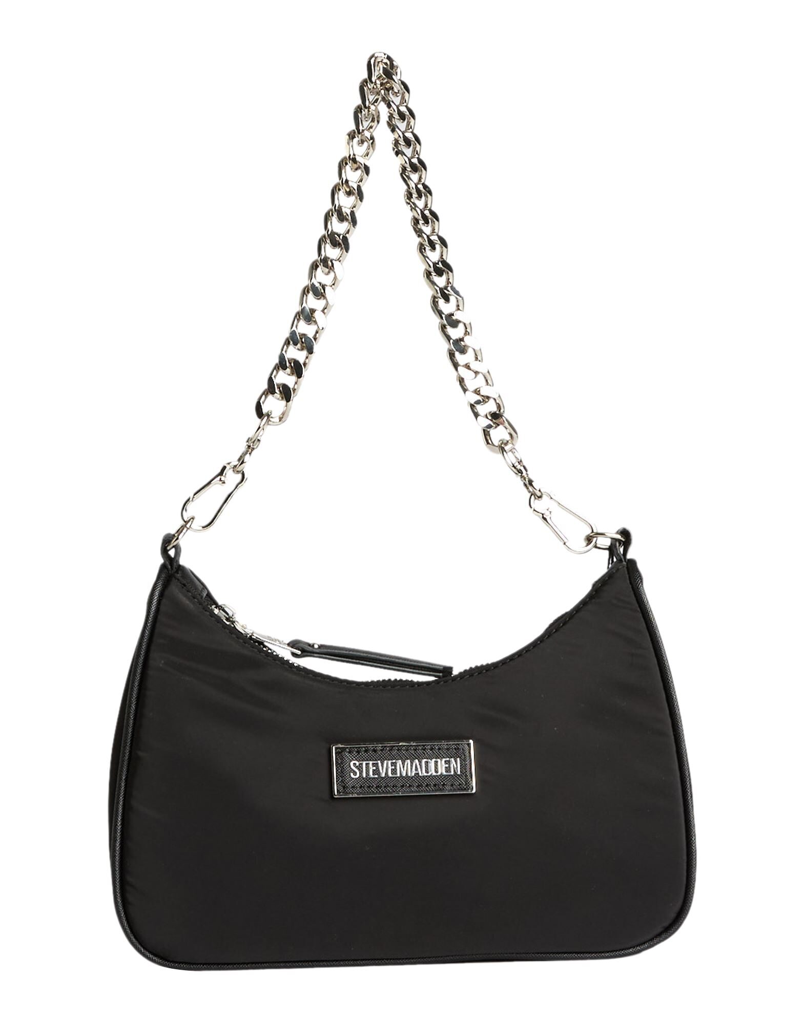 STEVE MADDEN - Shoulder bags