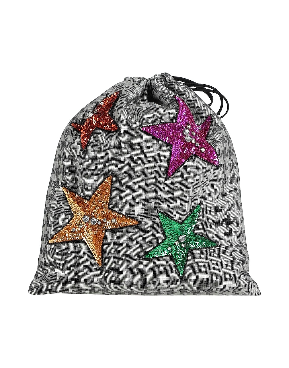 THE ATTICO - Handtaschen