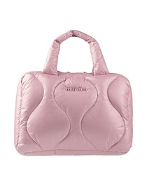 MIU MIU - Handbag