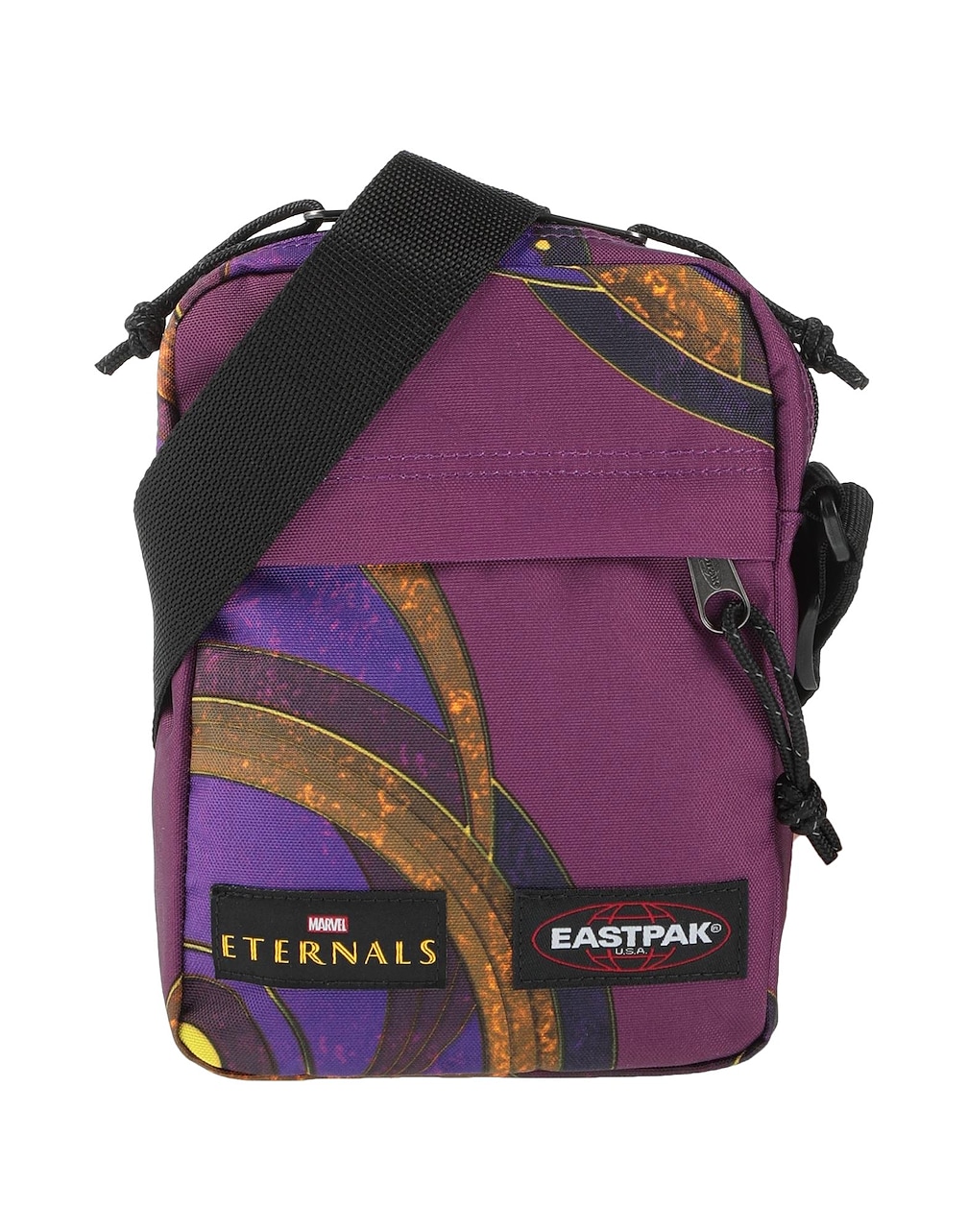 EASTPAK - Τσάντες ταχυδρόμου