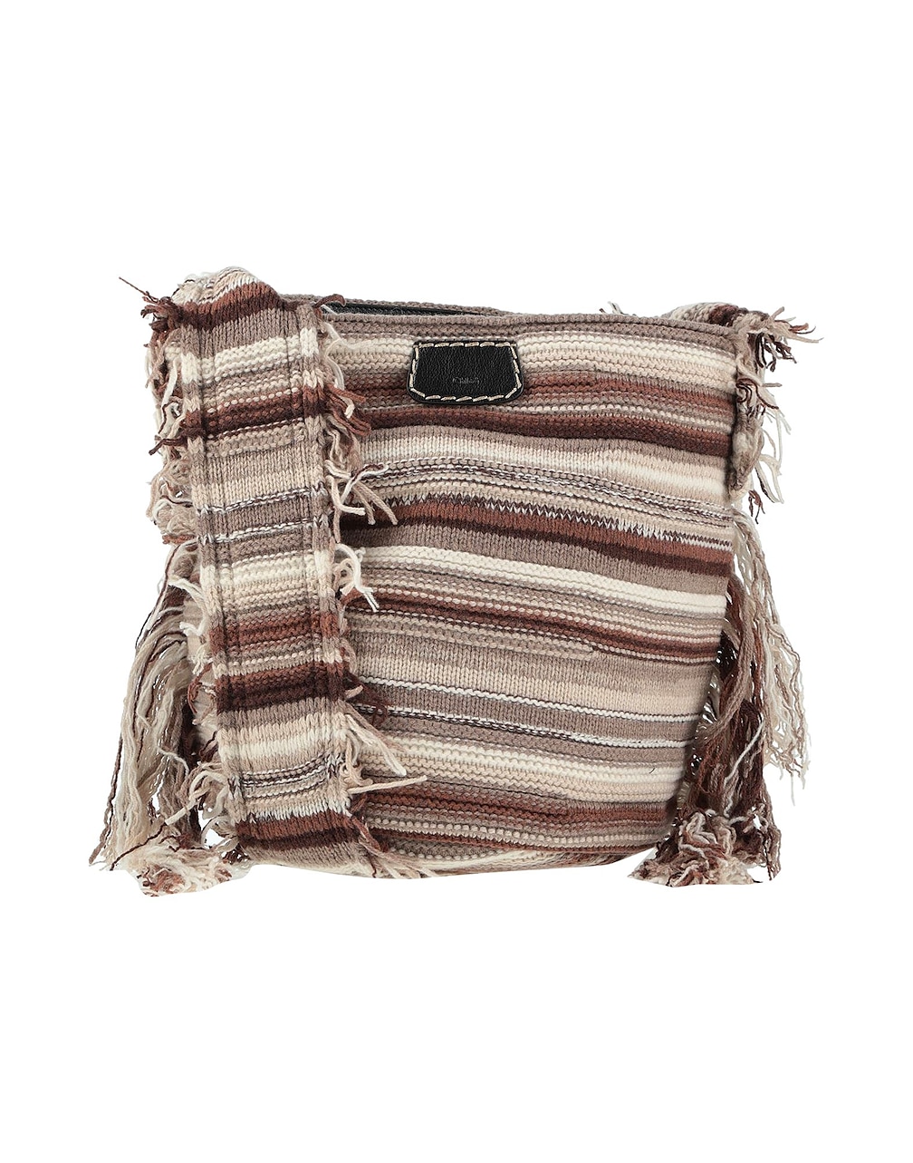 CHLOÉ - Borse a tracolla