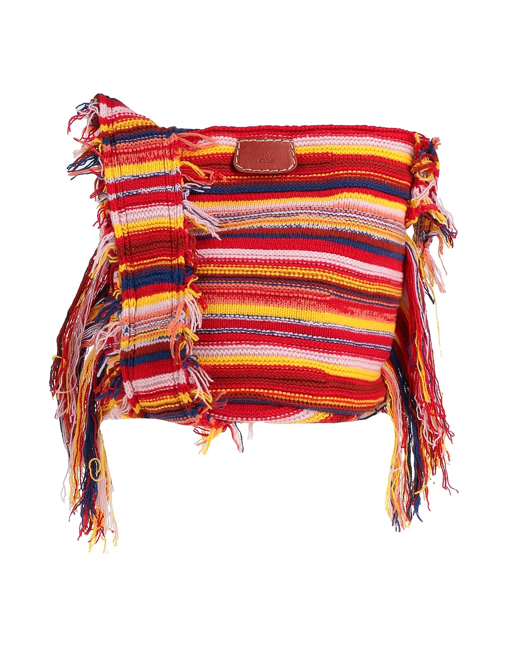 CHLOÉ - Borse a tracolla