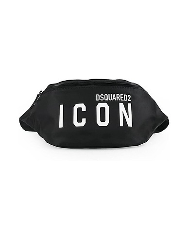 DSQUARED2