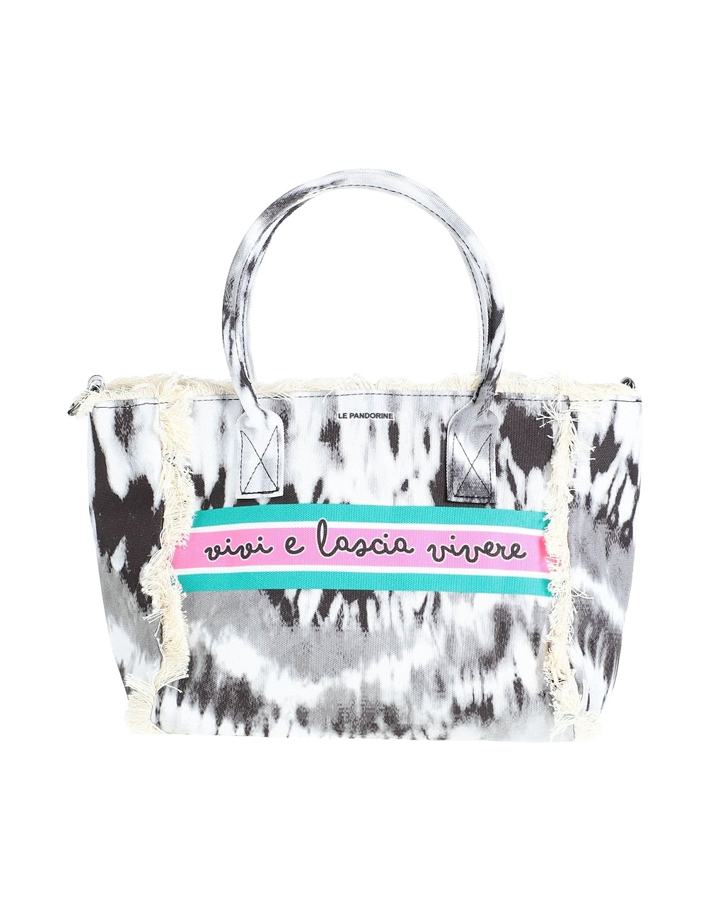 LE PANDORINE - Handbags