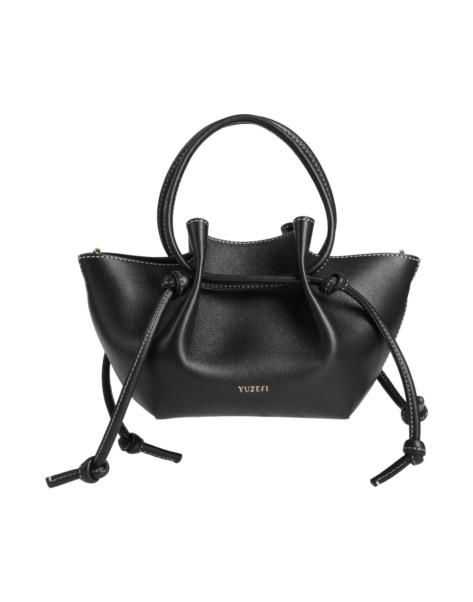 YUZEFI - Handtaschen