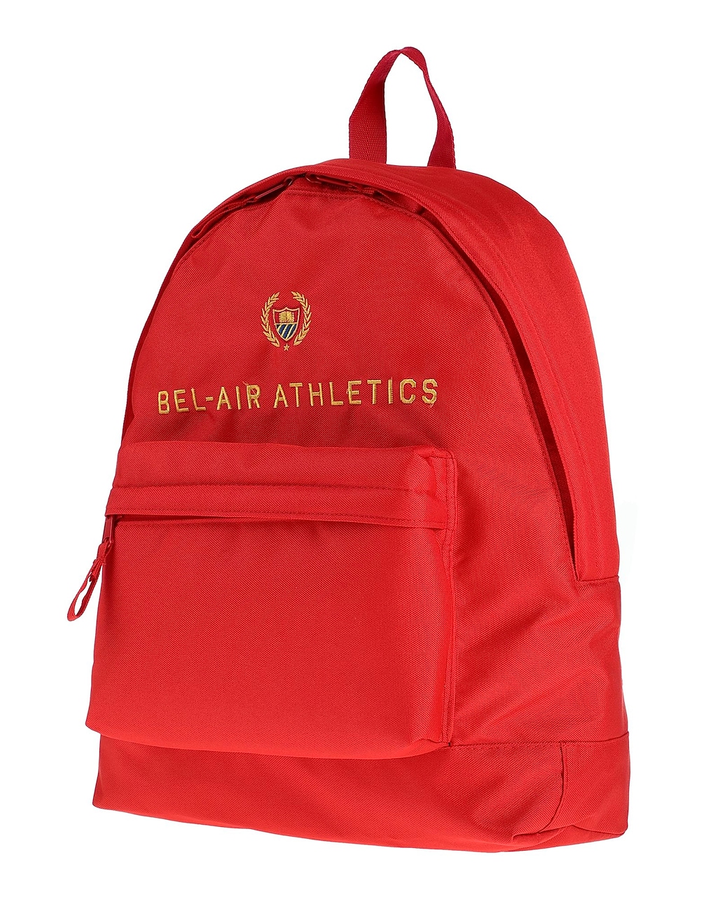 BEL-AIR ATHLETICS - Rucksacks