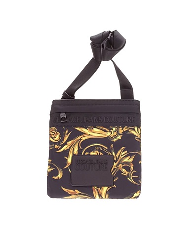 VERSACE JEANS COUTURE
