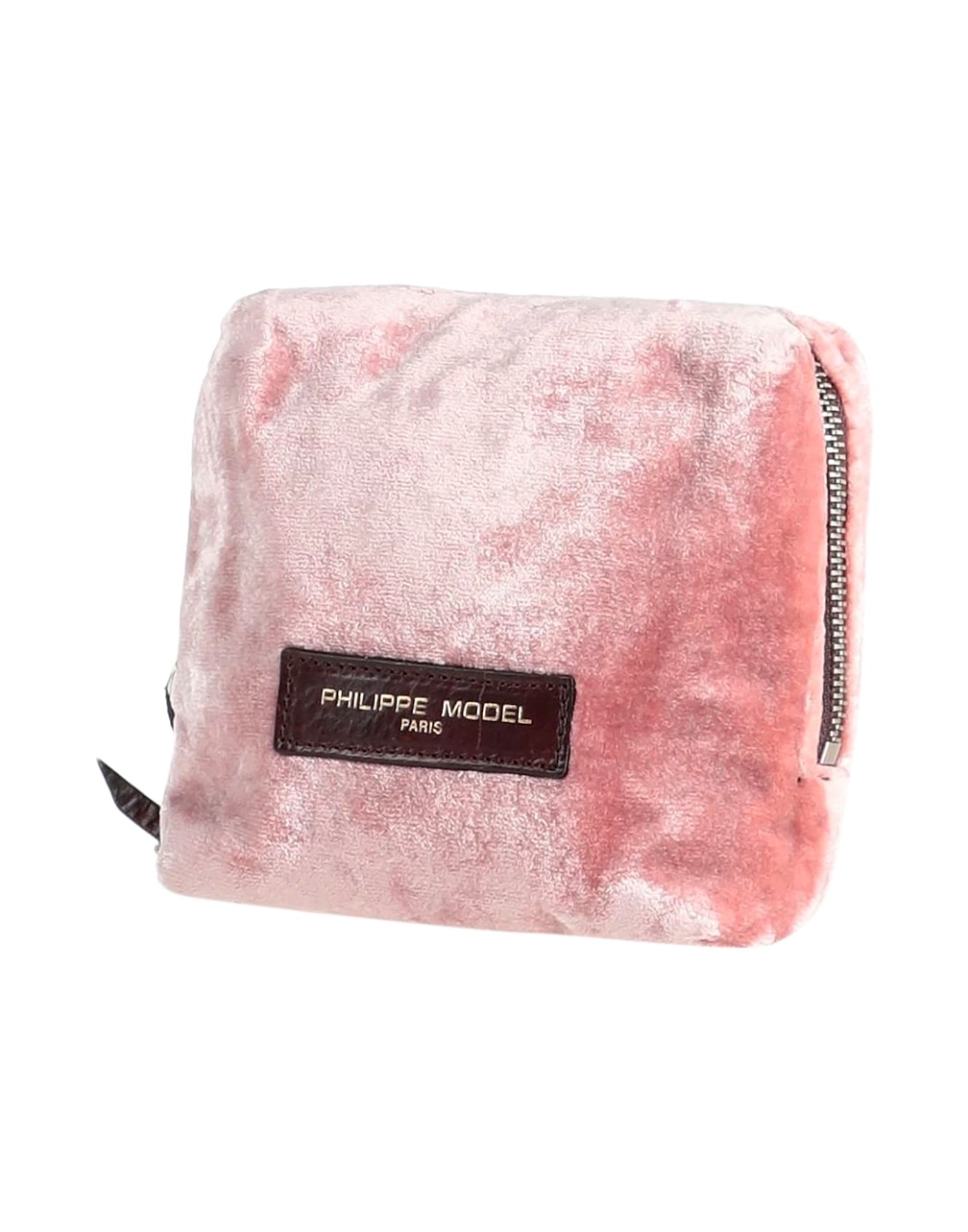 PHILIPPE MODEL - Belt bags